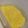 ユカtoマオマオ's cooksnap of when they made レンジで超簡単チーズケーキ.