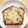 れもんらむね's cooksnap of when they made ずっしり クルミのバナナパウンドケーキ.