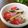 mami＊s's cooksnap of when they made 新玉ねぎとハムのマリネ.