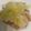 れこちゃん♡'s cooksnap of when they made 薬味好きによる蒸し鶏のネギ生姜ソースがけ.