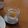 urara☆☆'s cooksnap of when they made ヨナナス用水切りヨーグルト冷凍保存♪.
