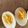 suppa25's cooksnap of when they made 固ゆで卵の作り方とツルンと殻を剥くコツ.