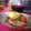 inyako's cooksnap of when they made おばあちゃんの❤甘い卵焼き.