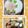 ゆけり３兄弟's cooksnap of when they made ストライク☆ド真ん中のハムエッグ.