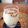 inyako's cooksnap of when they made 氷珈琲のほんのりカフェオレ牛乳.