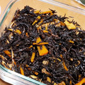 さばかんer's cooksnap of when they made ひじき煮☆簡単.