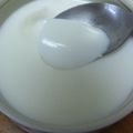 まータン's cooksnap of when they made やわらか〜いミルク寒天☆.