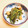 ★ぴよぴよ501★'s cooksnap of when they made わらびとちくわの煮びたし.