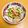 ★ぴよぴよ501★'s cooksnap of when they made カニカマとキュウリ鶏むね肉のからし和え♪.