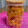 ミッチー26's cooksnap of when they made はっさくの皮の砂糖漬け.