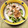のぶまつ's cooksnap of when they made 簡単！棒棒鶏のタレ.