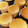 ﾓﾓ。's cooksnap of when they made マフィン型で作るふわふわ 台湾カステラ.