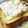 山ばあば's cooksnap of when they made 発酵で元気に♪＊納豆チーズトースト.