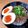 hiroerico's cooksnap of when they made 黒ごま消費！簡単納豆ご飯.