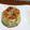 ひっこ's cooksnap of when they made サツマイモのイモ餅はスイートポテト餅.