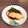 oobaa's cooksnap of when they made フライパンで焼き目も綺麗にぶりの照り焼き.