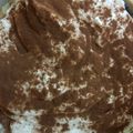 たくじろうさんたろう's cooksnap of when they made マスカルポーネ不使用！簡単ティラミス♪.