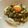 yokoyoko76's cooksnap of when they made そうめんにも合う＊ドライカレー＊.