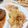 ＊＊＊＊み＊＊＊＊'s cooksnap of when they made じゃがバター鰹節和え.