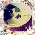 さっちゃーーーん's cooksnap of when they made 失敗しない茶碗蒸し【超簡単】（圧力鍋編）.