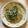 クック78R779☆'s cooksnap of when they made ＊しらすと大葉のペペロンチーノ＊.