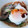 τомоко's cooksnap of when they made うま～い！簡単！焼肉おろしうどん★.