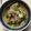 クック78R779☆'s cooksnap of when they made 厚揚げ卵とじ　丼でも.