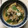 クック78R779☆'s cooksnap of when they made 厚揚げ卵とじ　丼でも.