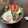 ココロ・ココ's cooksnap of when they made 簡単にお昼ごはん☆ロコモコ風丼.