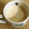 のらくろ猫's cooksnap of when they made 甘味料キャラメル糖質制限カスタードプリン.