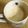 のらくろ猫's cooksnap of when they made 甘味料キャラメル糖質制限カスタードプリン.