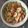 クック78R779☆'s cooksnap of when they made ズッキーニと人参のマヨみそ.