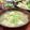 Superlittleboo's cooksnap of when they made ほっこり！えのきだけのお味噌汁.