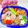 まゆたま328's cooksnap of when they made キャラ弁　年中さんのお弁当12.