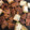 わたるんママ's cooksnap of when they made カシラ肉のネギま風.