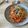 さらまんマルシェ's cooksnap of when they made 基本のトマトパスタ♪「ポモドーロ」.