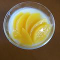 わがままあんみつ's cooksnap of when they made とろーり杏仁豆腐.