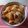 お山のエイ's cooksnap of when they made 簡単失敗しない新玉ねぎのフライパン親子丼.