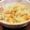 新妻あや's cooksnap of when they made ゆで鶏スープで炊き込みご飯.