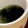 MULA's cooksnap of when they made 簡単☆あおさとわかめのスープ.