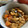 トミュー？'s cooksnap of when they made 常備菜の定番！大豆の水煮で作る五目豆♪.