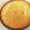 Yuuko7i's cooksnap of when they made 混ぜて焼くだけ～簡単サクサクタルト.