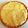 Yuuko7i's cooksnap of when they made 電子レンジで簡単★チーズカスタード.