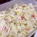 ぴいこたん's cooksnap of when they made 期間限定★生らっきょうのベーコン炒め.