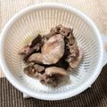 sAix59's cooksnap of when they made 離乳食にも　＊鶏レバーの下処理＊.