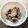 sAix59's cooksnap of when they made 離乳食にも　＊鶏レバーの下処理＊.