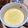 抹茶MILK's cooksnap of when they made ユーチュブで高評価レンジで作る簡単プリン.