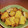 クックQ8TYUC☆'s cooksnap of when they made 鍋で放置【薩摩芋と厚揚げの煮物】.