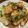 クックYP5QLM☆'s cooksnap of when they made キャベツと鶏むね肉のオイスター炒め.