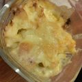 28歳の人's cooksnap of when they made キャベツのチーズロースト.